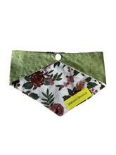 Load image into Gallery viewer, Sale~ Small Dog Bandana
