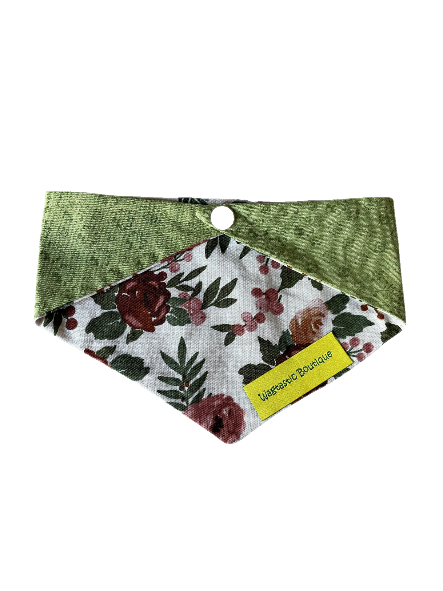 Sale~ Small Dog Bandana