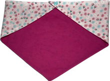 Load image into Gallery viewer, Sale~ Medium Dog Bandana
